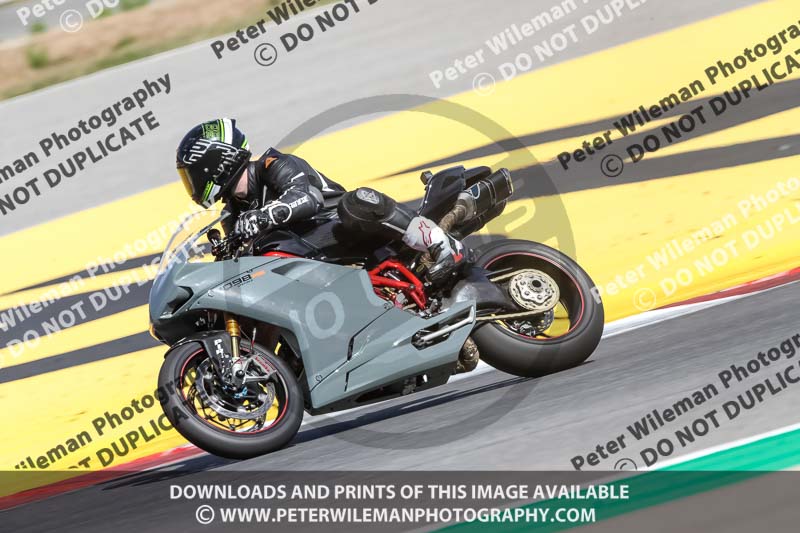 motorbikes;no limits;october 2019;peter wileman photography;portimao;portugal;trackday digital images